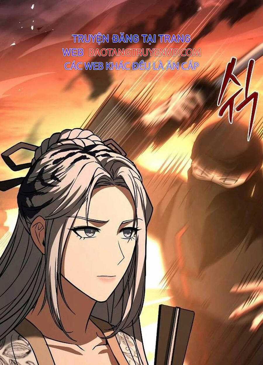 Chòm Sao Là Đệ Tử Của Tôi Chapter 81 trang 52