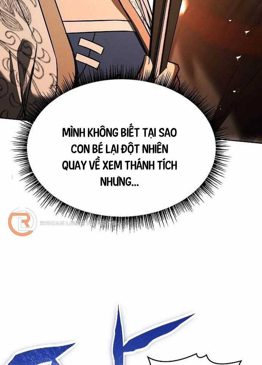 Chòm Sao Là Đệ Tử Của Tôi Chapter 81 trang 53