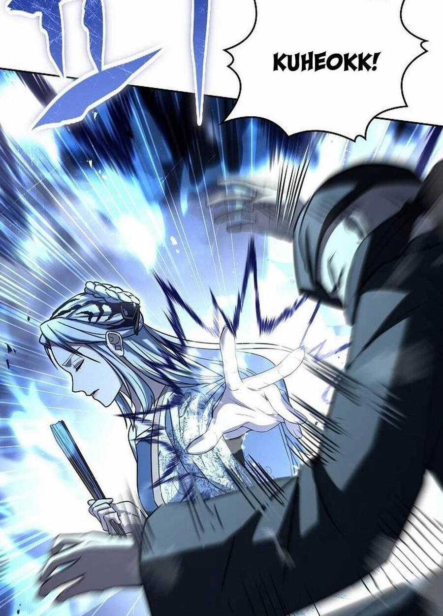 Chòm Sao Là Đệ Tử Của Tôi Chapter 81 trang 54