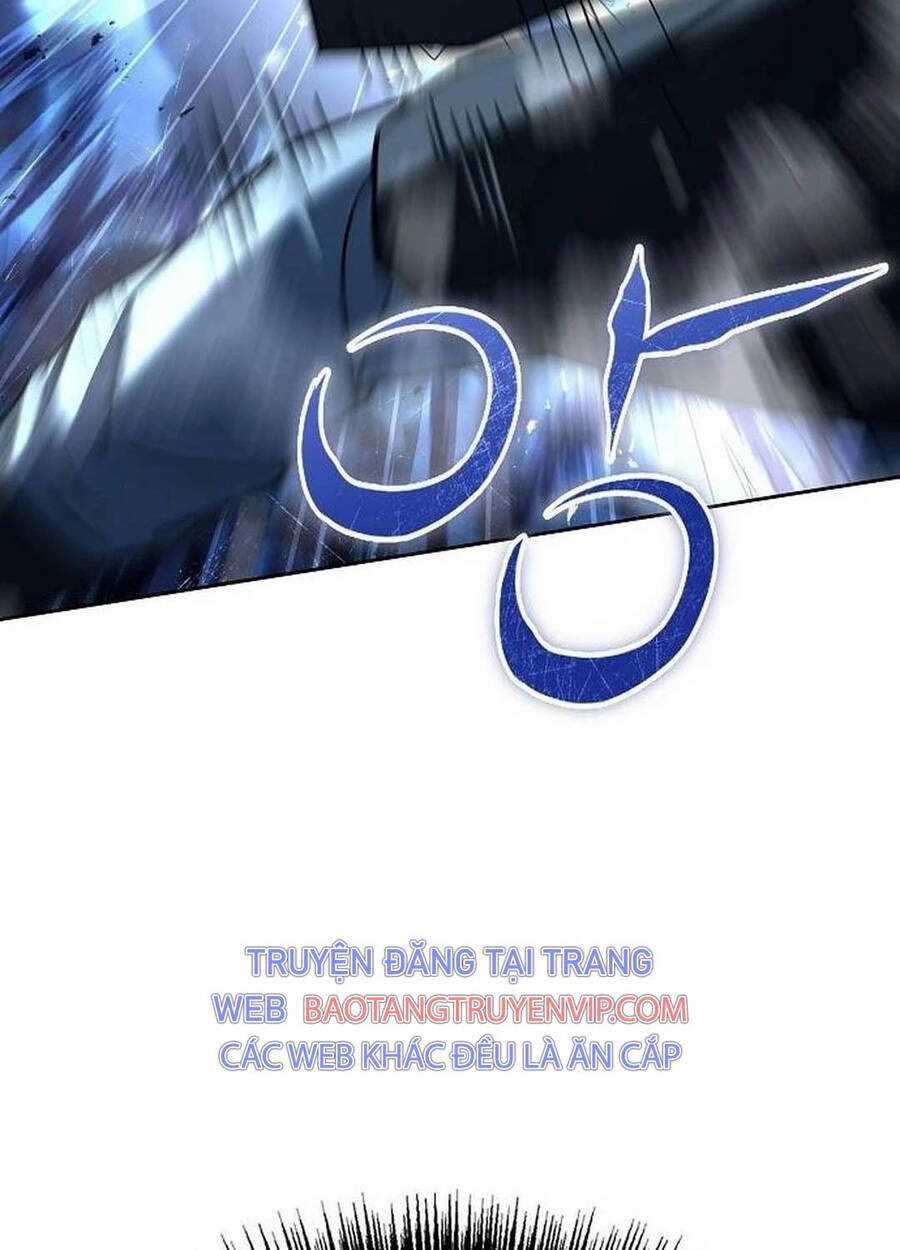 Chòm Sao Là Đệ Tử Của Tôi Chapter 81 trang 55