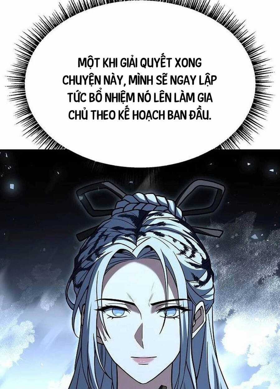 Chòm Sao Là Đệ Tử Của Tôi Chapter 81 trang 56