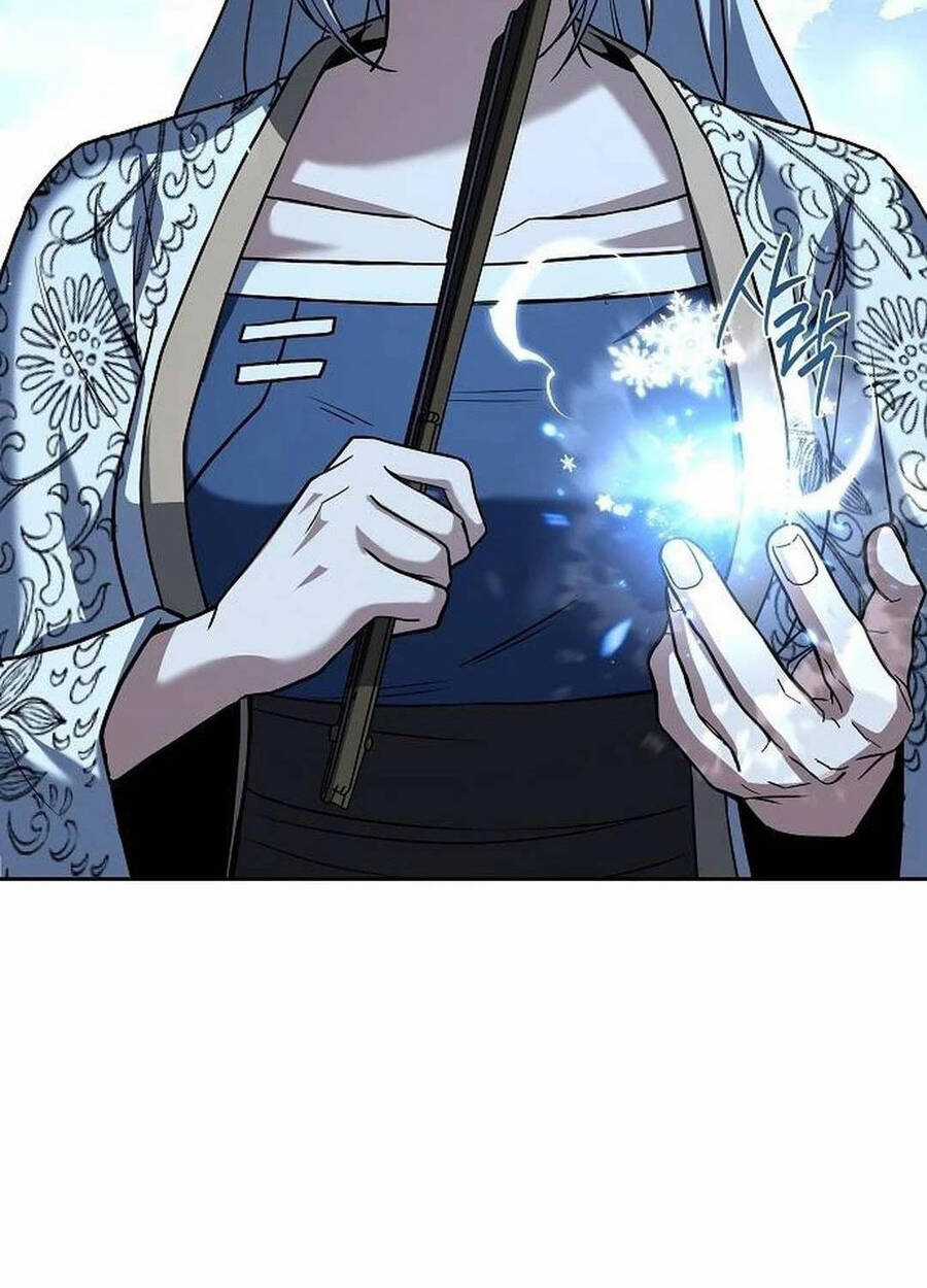 Chòm Sao Là Đệ Tử Của Tôi Chapter 81 trang 57