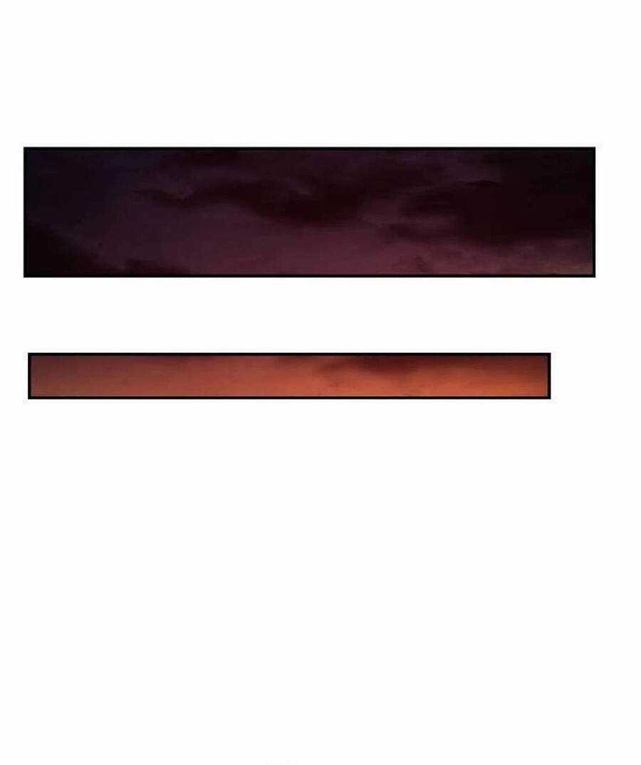 Chòm Sao Là Đệ Tử Của Tôi Chapter 81 trang 58