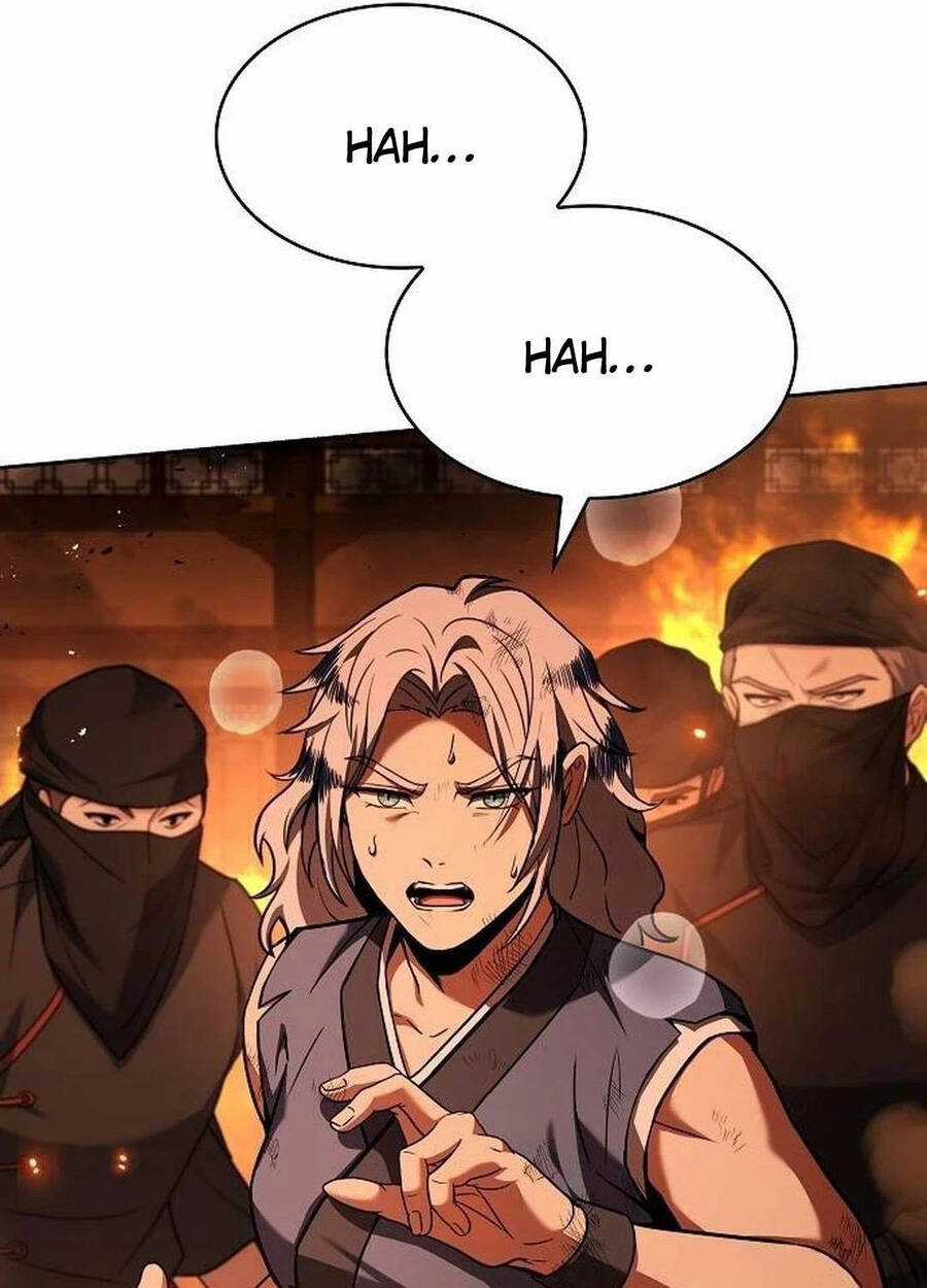 Chòm Sao Là Đệ Tử Của Tôi Chapter 81 trang 59