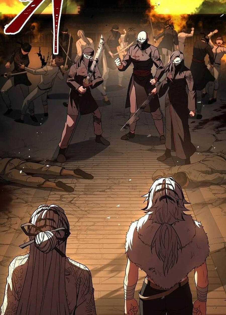 Chòm Sao Là Đệ Tử Của Tôi Chapter 81 trang 6