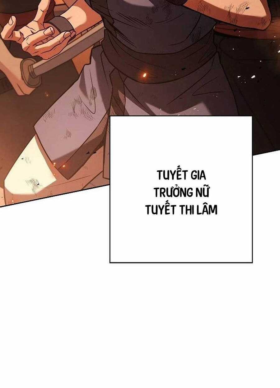 Chòm Sao Là Đệ Tử Của Tôi Chapter 81 trang 60