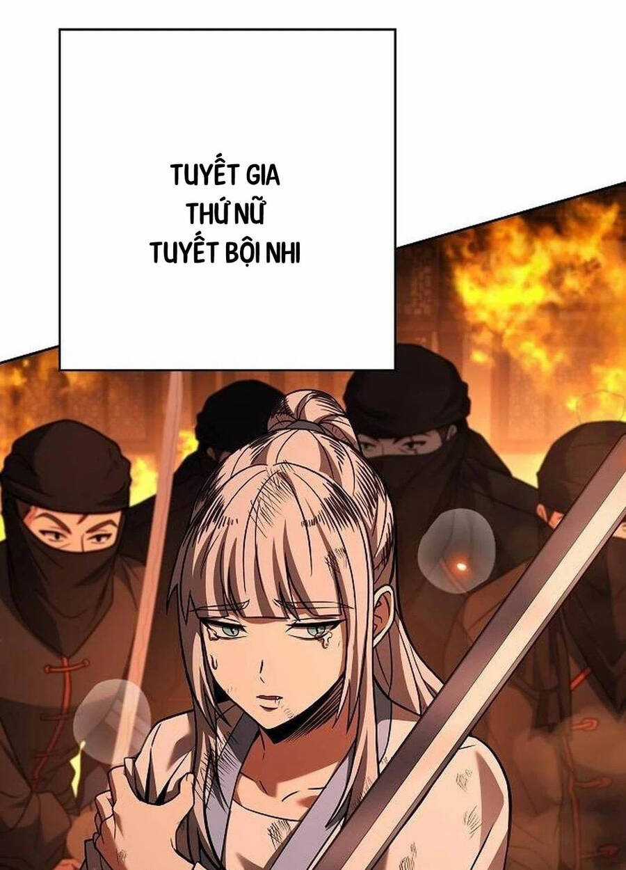 Chòm Sao Là Đệ Tử Của Tôi Chapter 81 trang 61