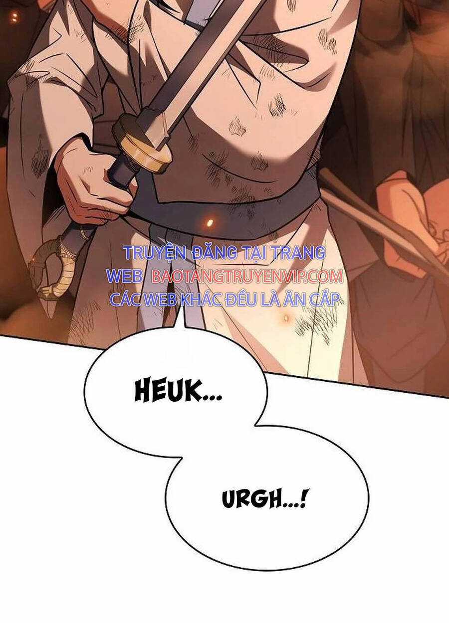 Chòm Sao Là Đệ Tử Của Tôi Chapter 81 trang 62