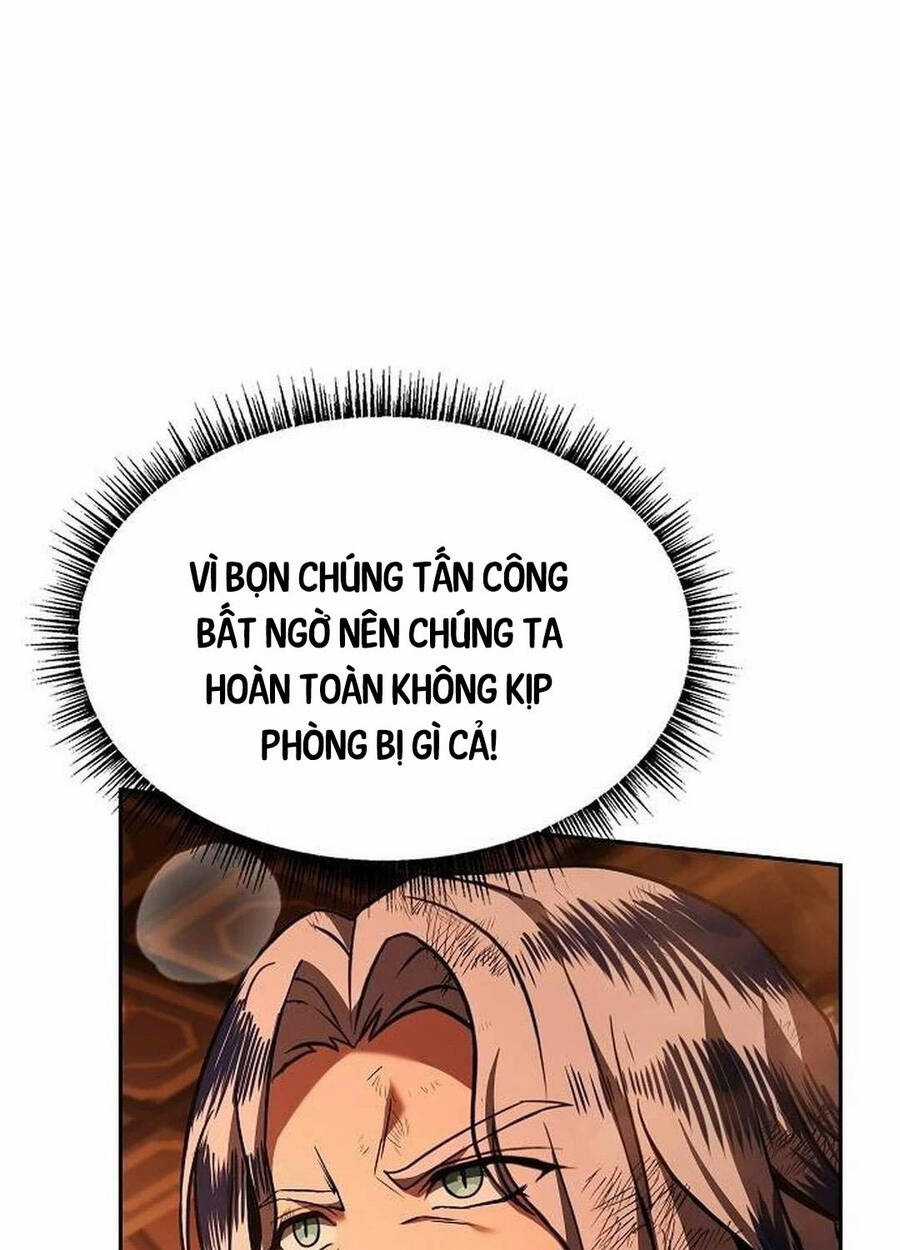 Chòm Sao Là Đệ Tử Của Tôi Chapter 81 trang 63