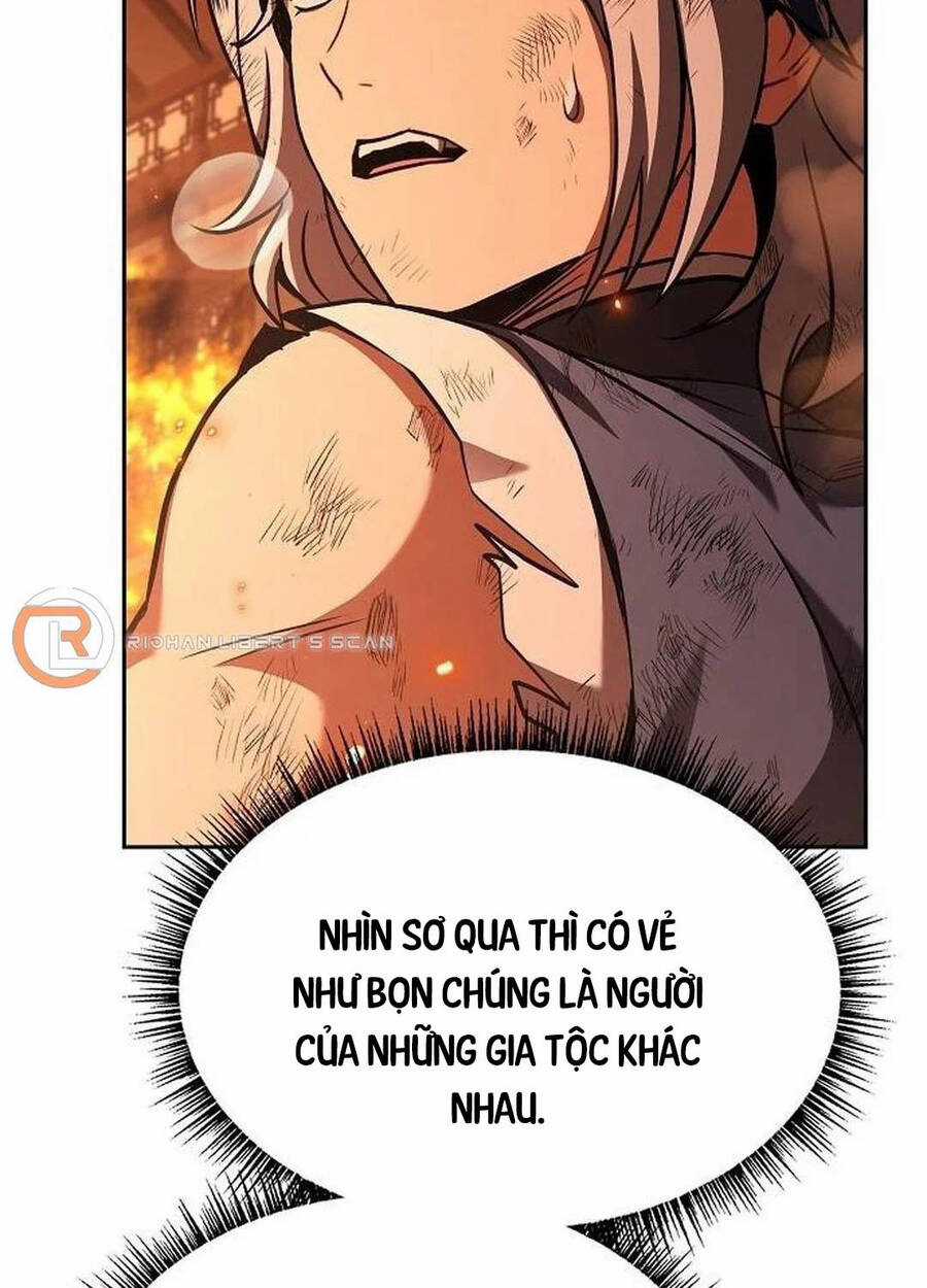Chòm Sao Là Đệ Tử Của Tôi Chapter 81 trang 64