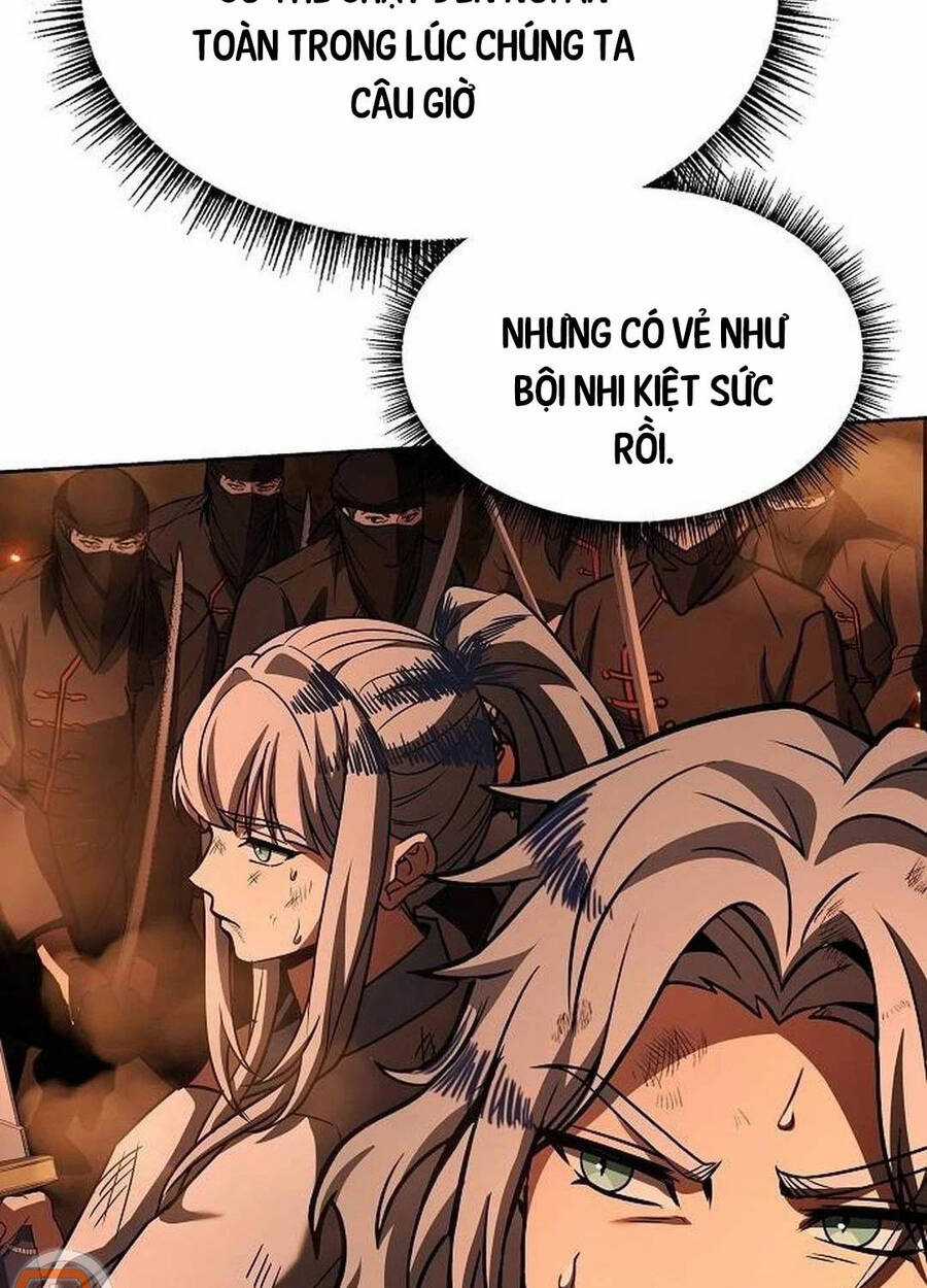 Chòm Sao Là Đệ Tử Của Tôi Chapter 81 trang 66