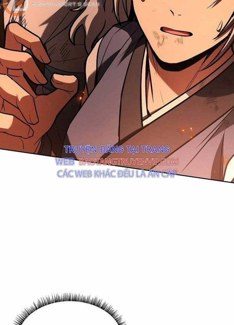 Chòm Sao Là Đệ Tử Của Tôi Chapter 81 trang 67