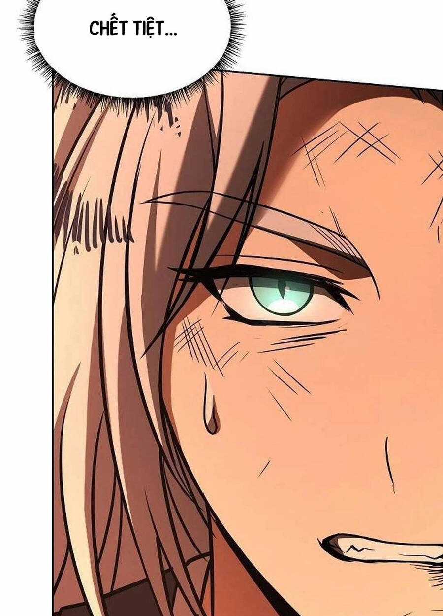 Chòm Sao Là Đệ Tử Của Tôi Chapter 81 trang 68