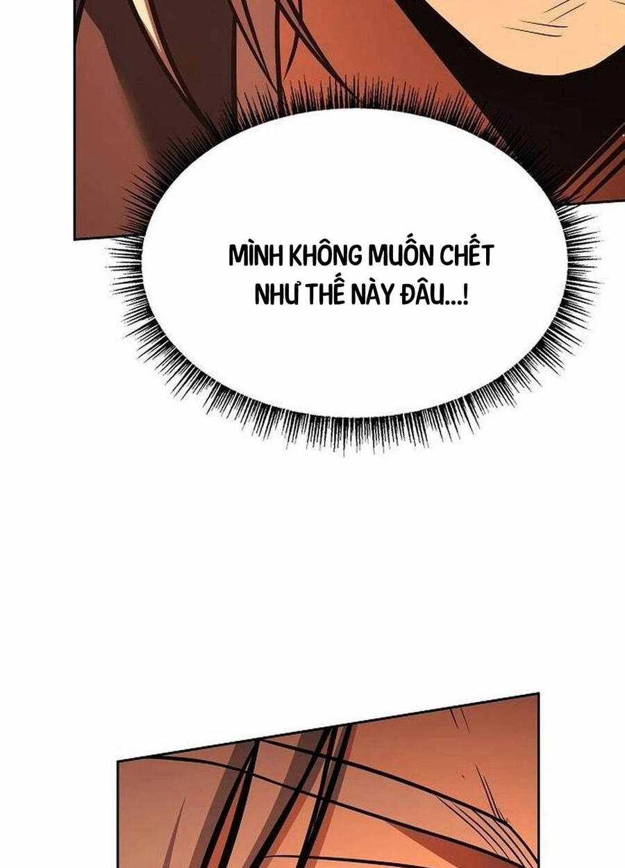 Chòm Sao Là Đệ Tử Của Tôi Chapter 81 trang 69