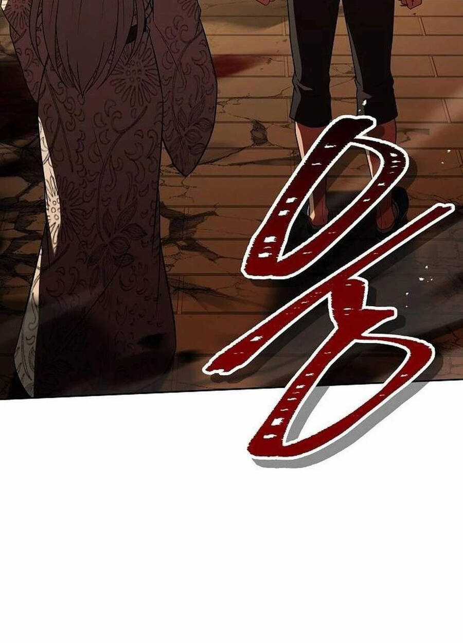 Chòm Sao Là Đệ Tử Của Tôi Chapter 81 trang 7