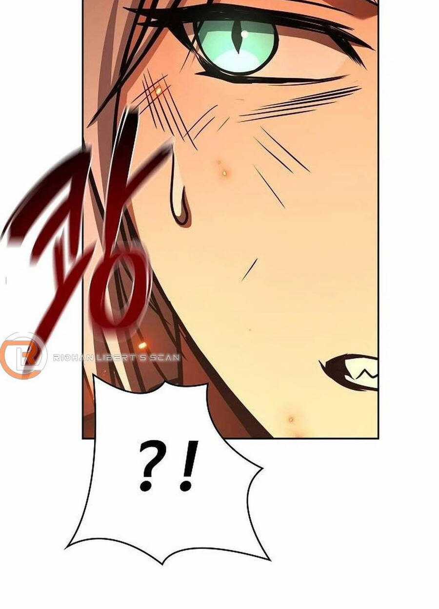 Chòm Sao Là Đệ Tử Của Tôi Chapter 81 trang 70