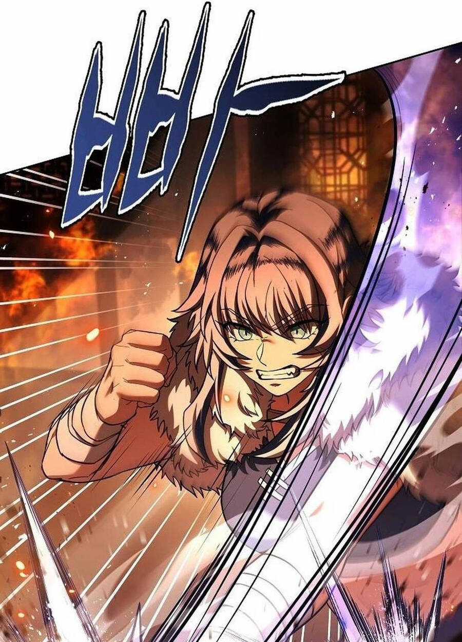 Chòm Sao Là Đệ Tử Của Tôi Chapter 81 trang 72