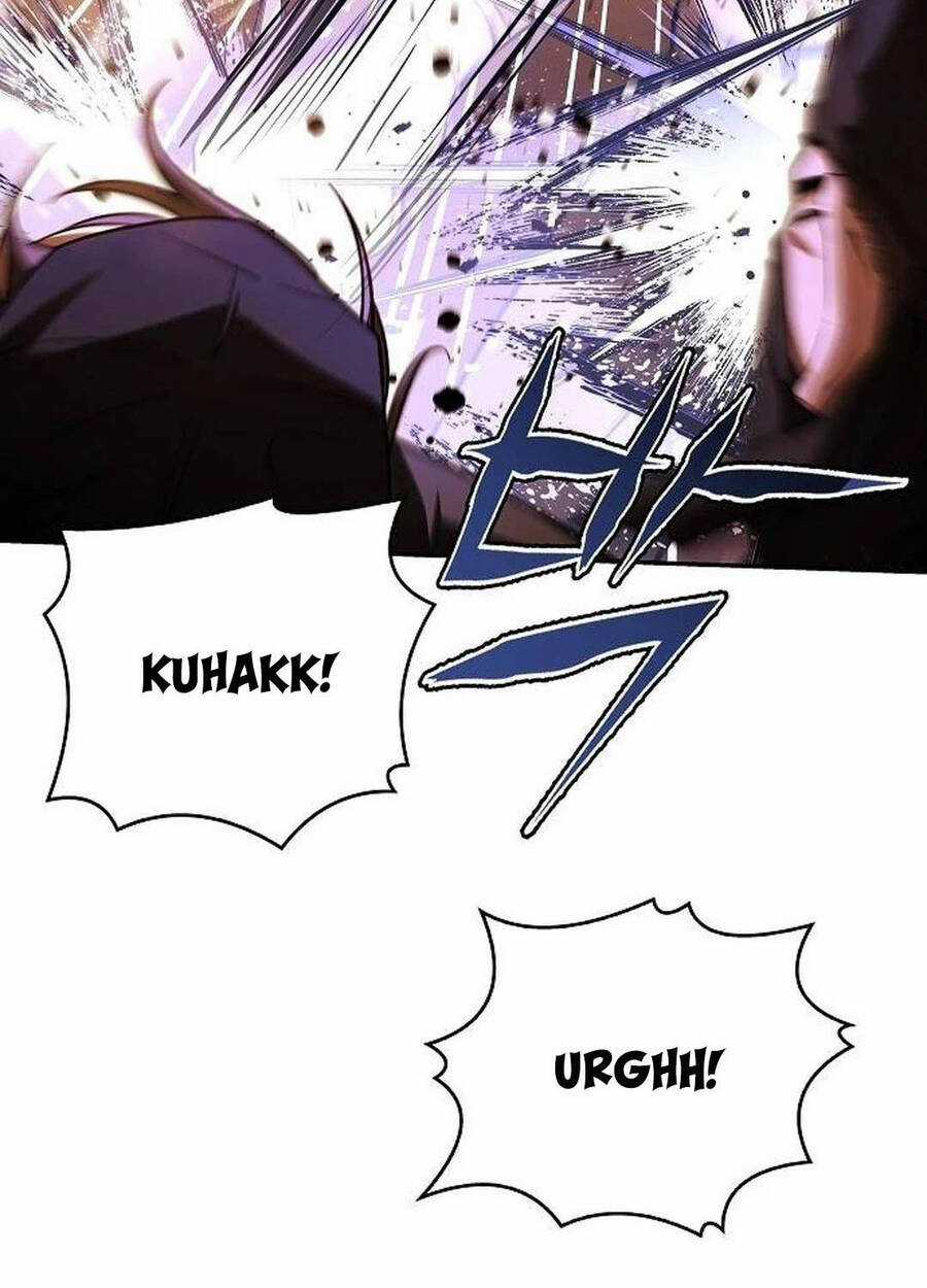 Chòm Sao Là Đệ Tử Của Tôi Chapter 81 trang 73