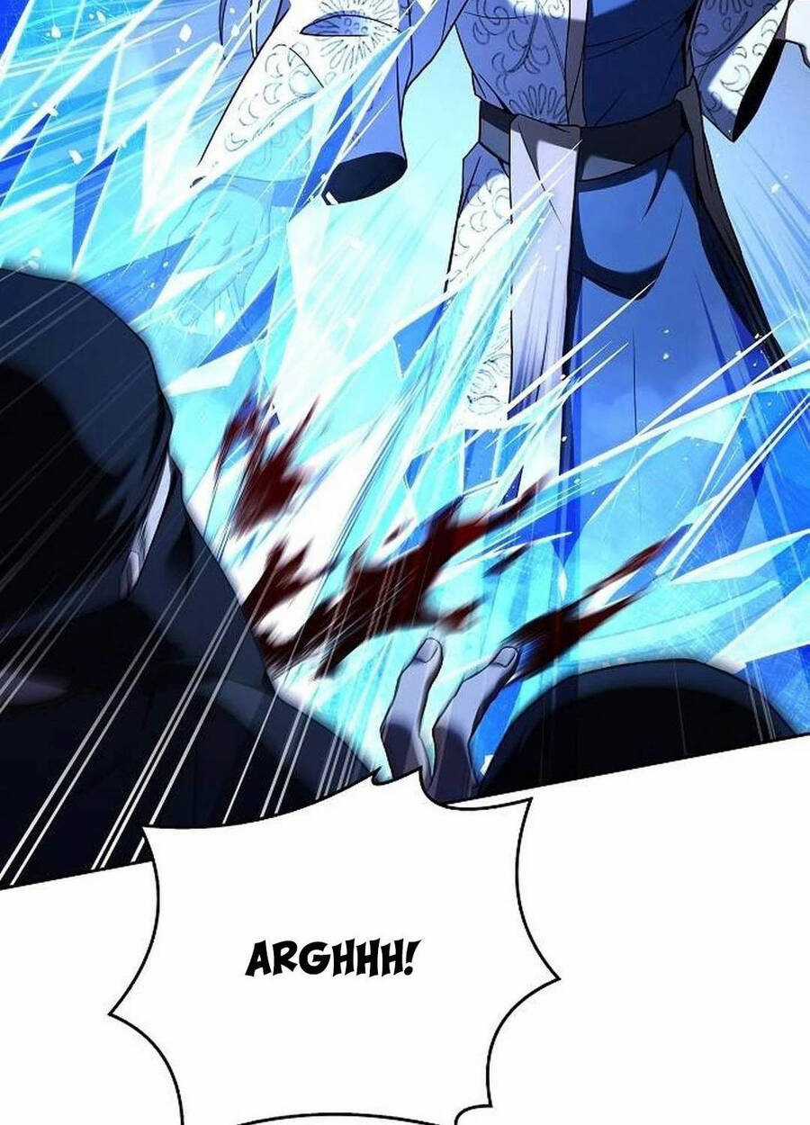 Chòm Sao Là Đệ Tử Của Tôi Chapter 81 trang 75