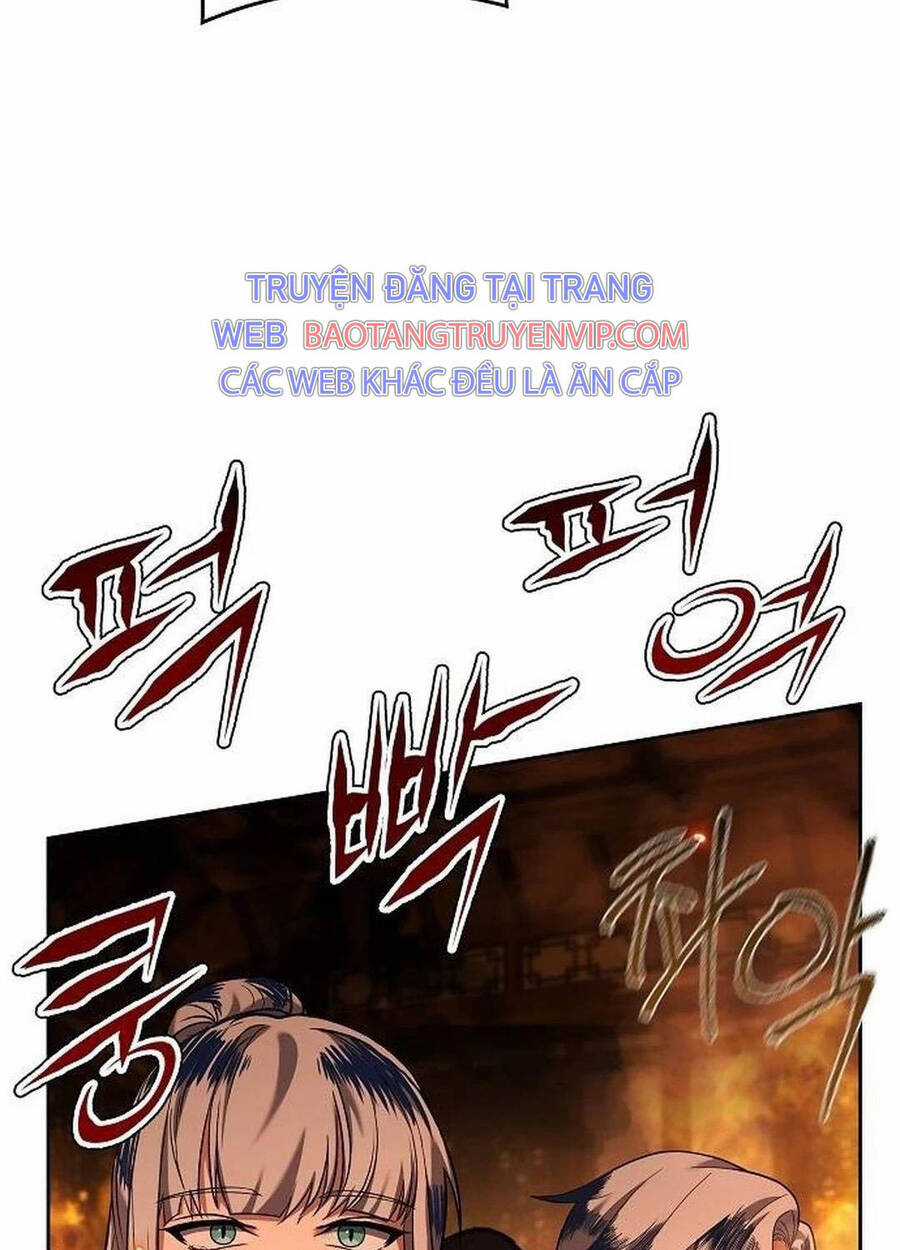 Chòm Sao Là Đệ Tử Của Tôi Chapter 81 trang 76