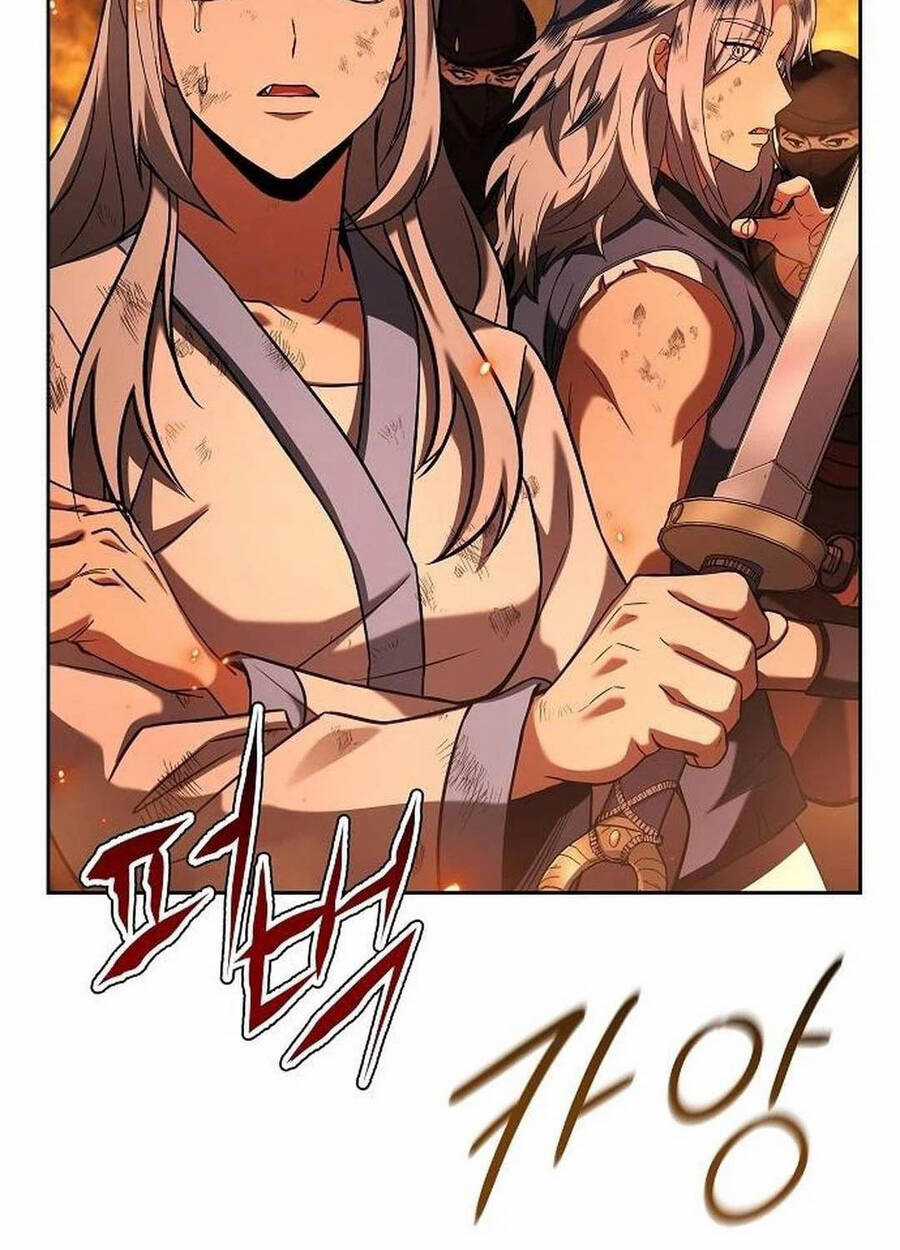 Chòm Sao Là Đệ Tử Của Tôi Chapter 81 trang 77