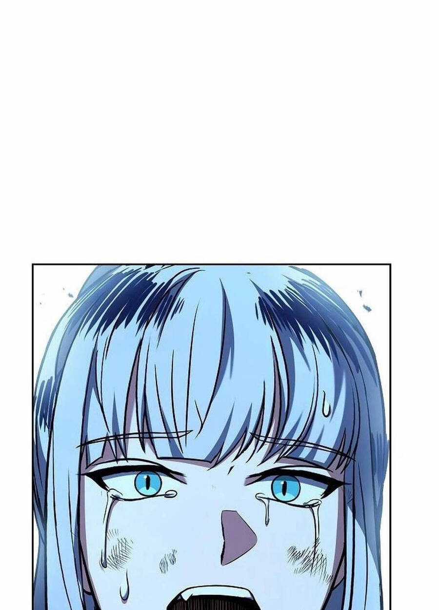 Chòm Sao Là Đệ Tử Của Tôi Chapter 81 trang 78