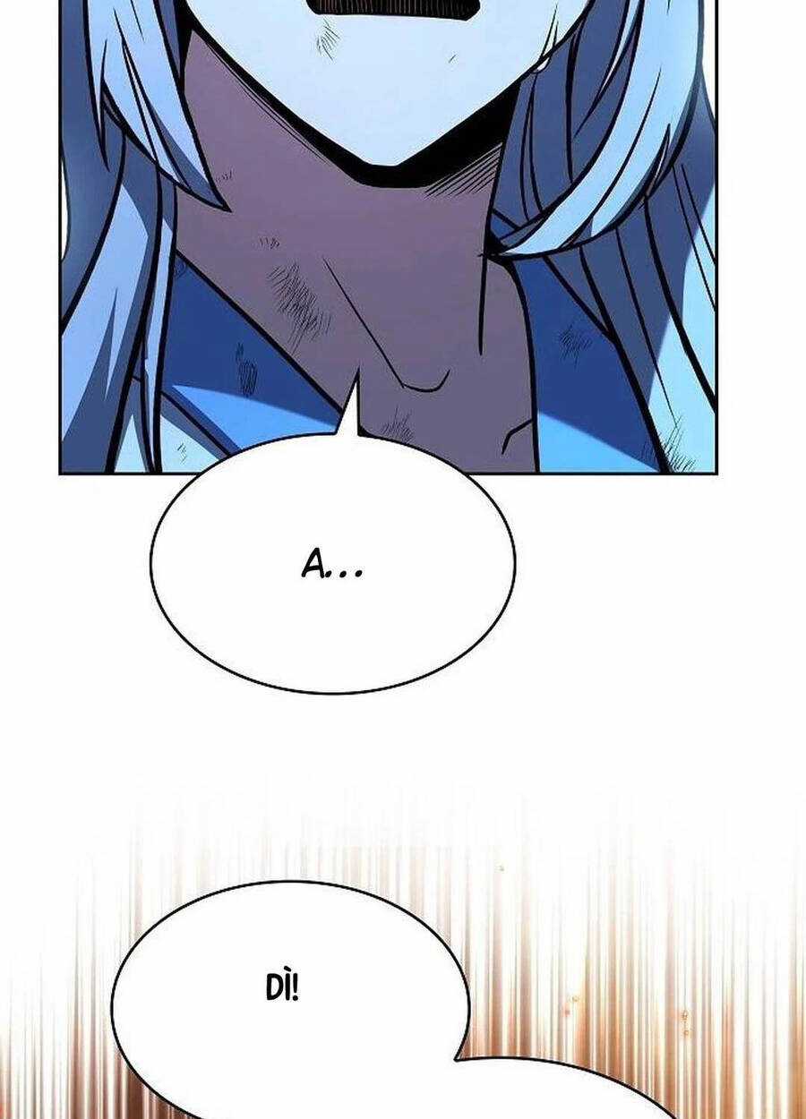 Chòm Sao Là Đệ Tử Của Tôi Chapter 81 trang 79