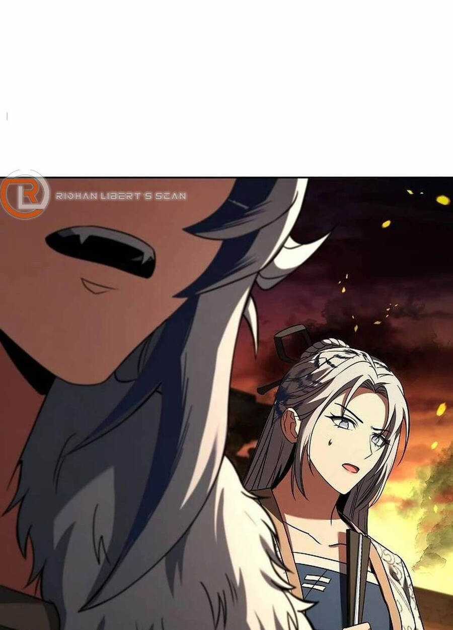 Chòm Sao Là Đệ Tử Của Tôi Chapter 81 trang 8