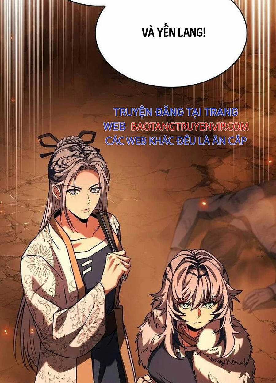 Chòm Sao Là Đệ Tử Của Tôi Chapter 81 trang 80