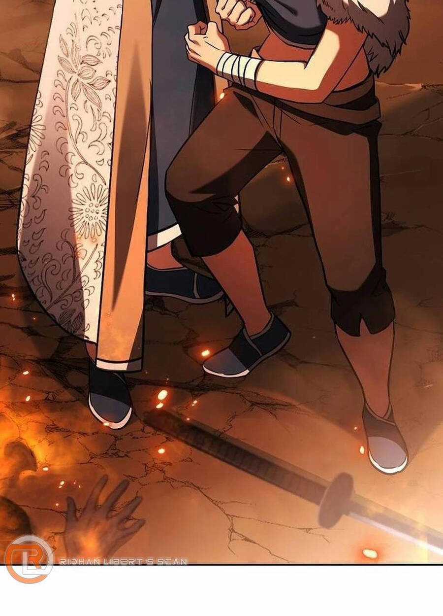 Chòm Sao Là Đệ Tử Của Tôi Chapter 81 trang 81