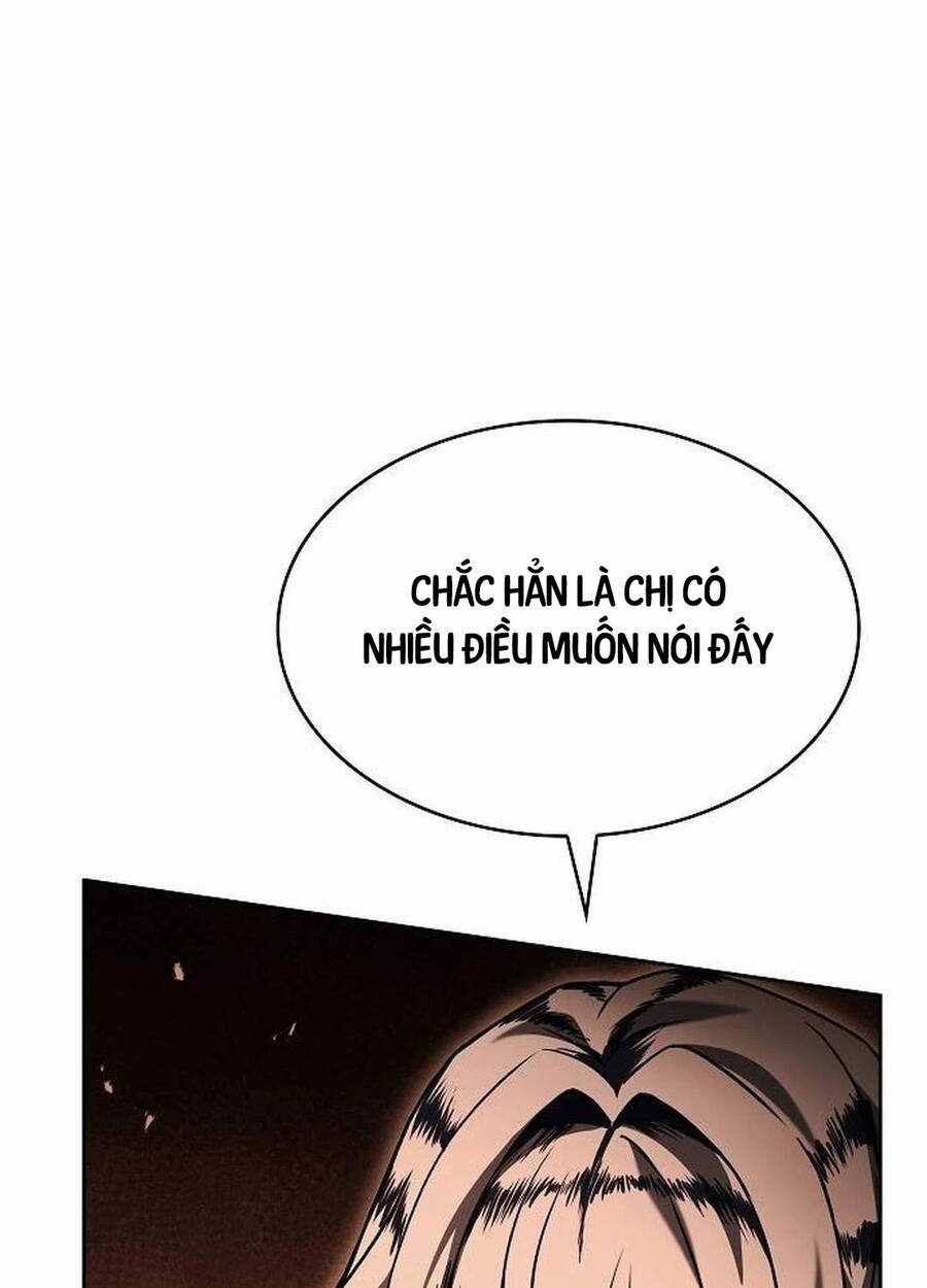 Chòm Sao Là Đệ Tử Của Tôi Chapter 81 trang 82