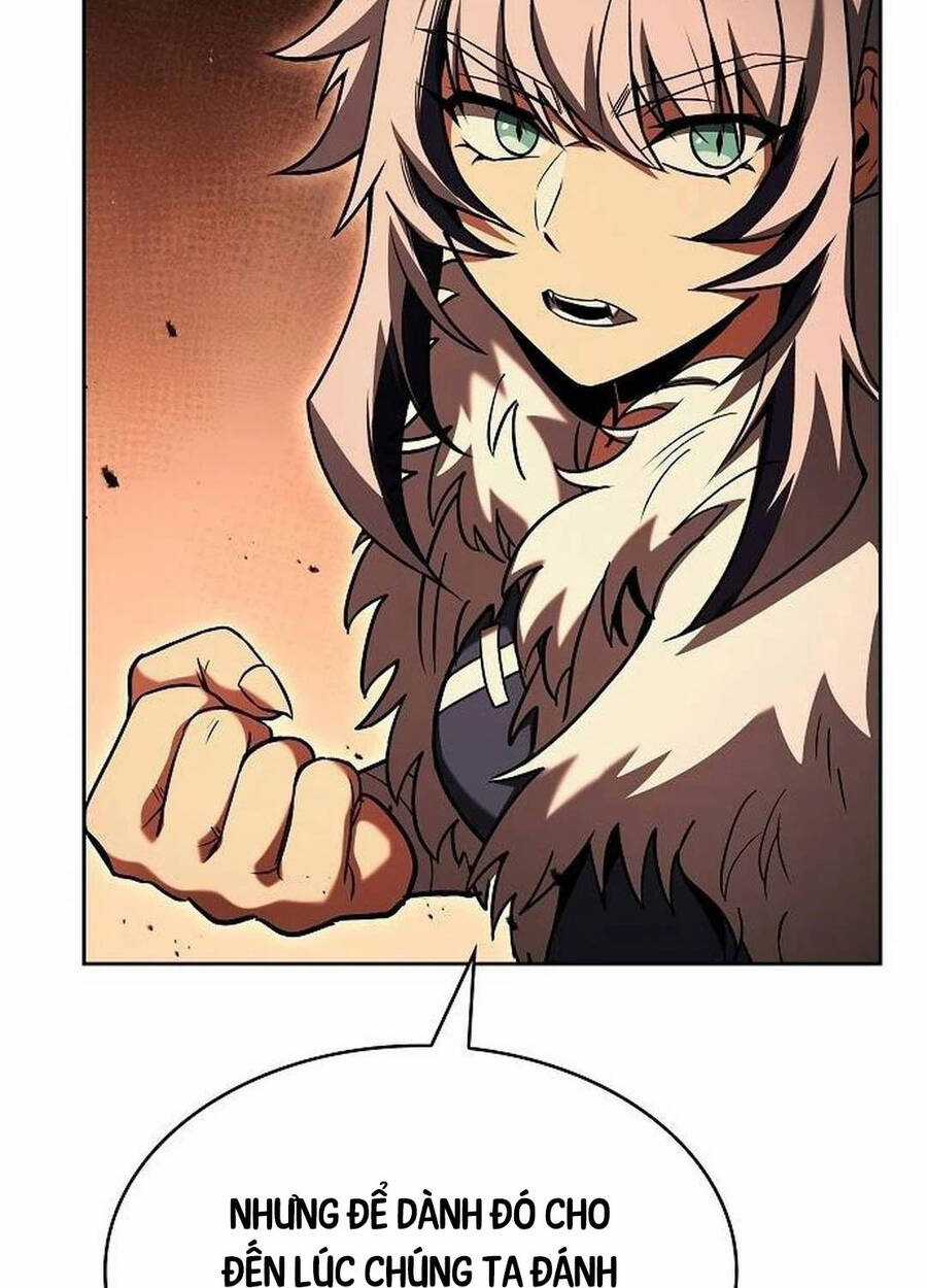 Chòm Sao Là Đệ Tử Của Tôi Chapter 81 trang 83