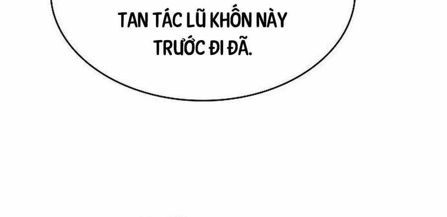Chòm Sao Là Đệ Tử Của Tôi Chapter 81 trang 84
