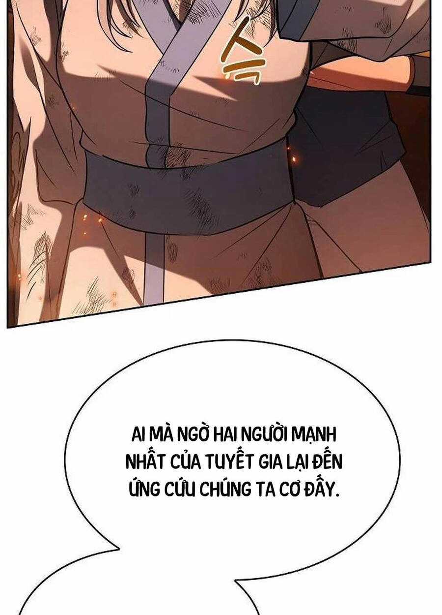Chòm Sao Là Đệ Tử Của Tôi Chapter 81 trang 86