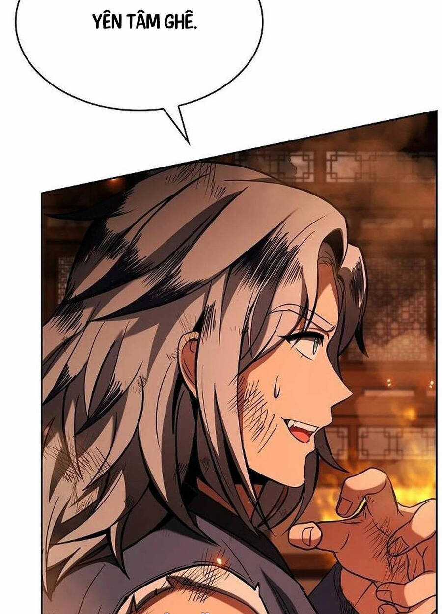 Chòm Sao Là Đệ Tử Của Tôi Chapter 81 trang 87