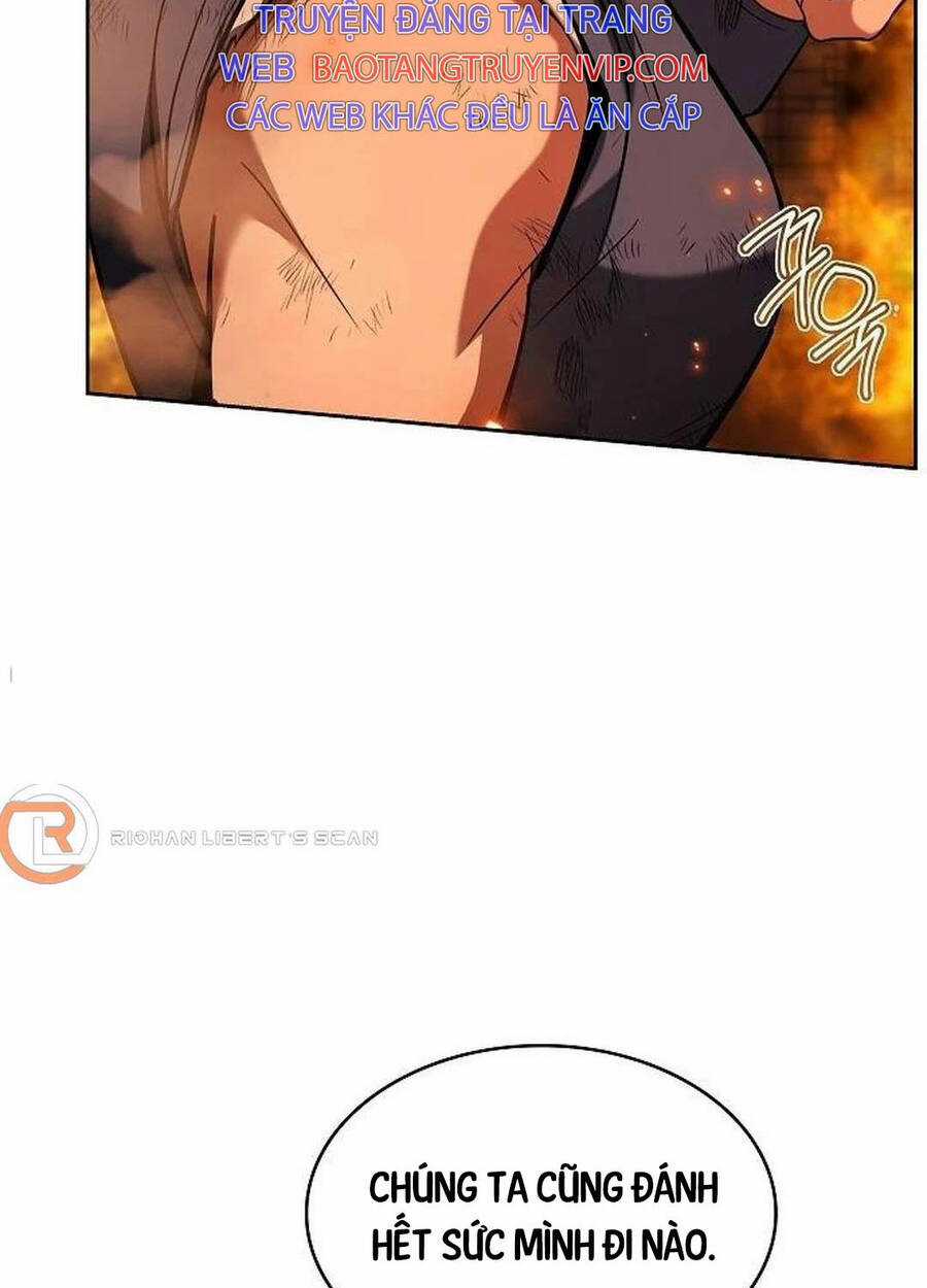 Chòm Sao Là Đệ Tử Của Tôi Chapter 81 trang 88