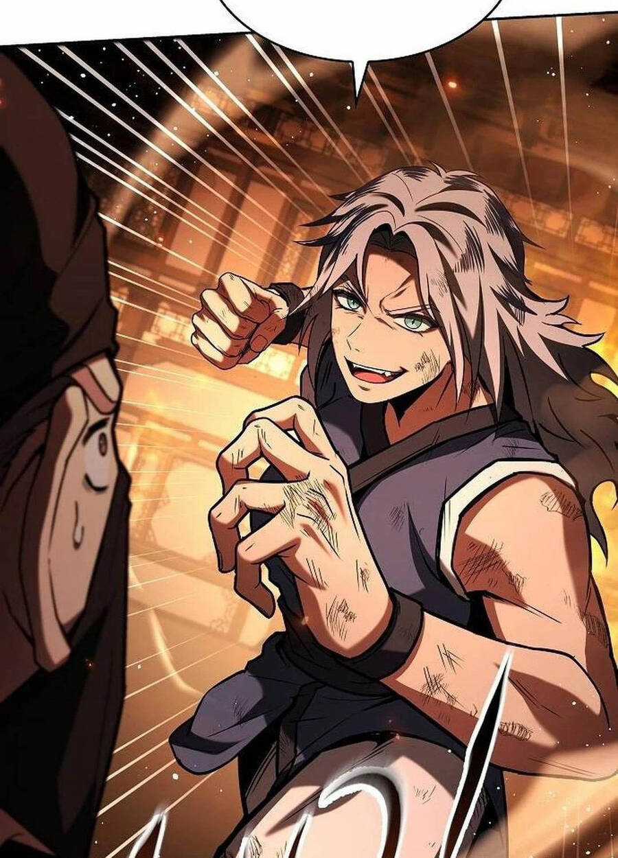 Chòm Sao Là Đệ Tử Của Tôi Chapter 81 trang 89