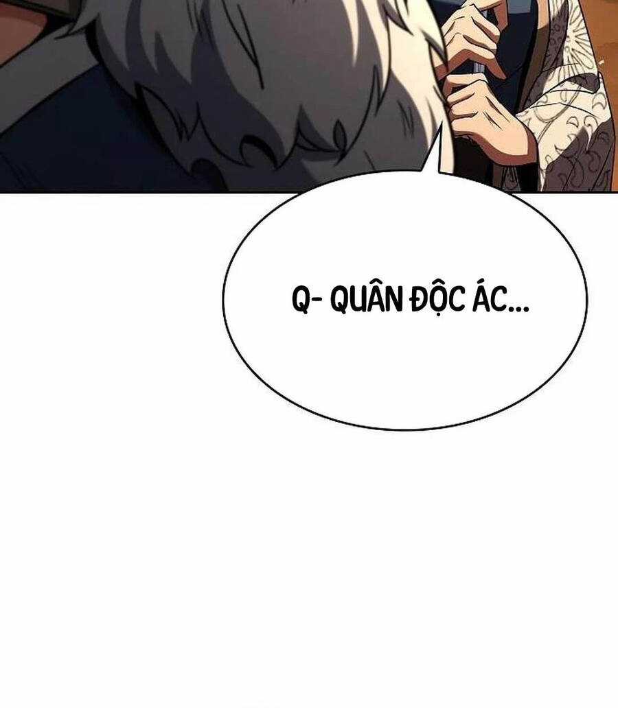 Chòm Sao Là Đệ Tử Của Tôi Chapter 81 trang 9