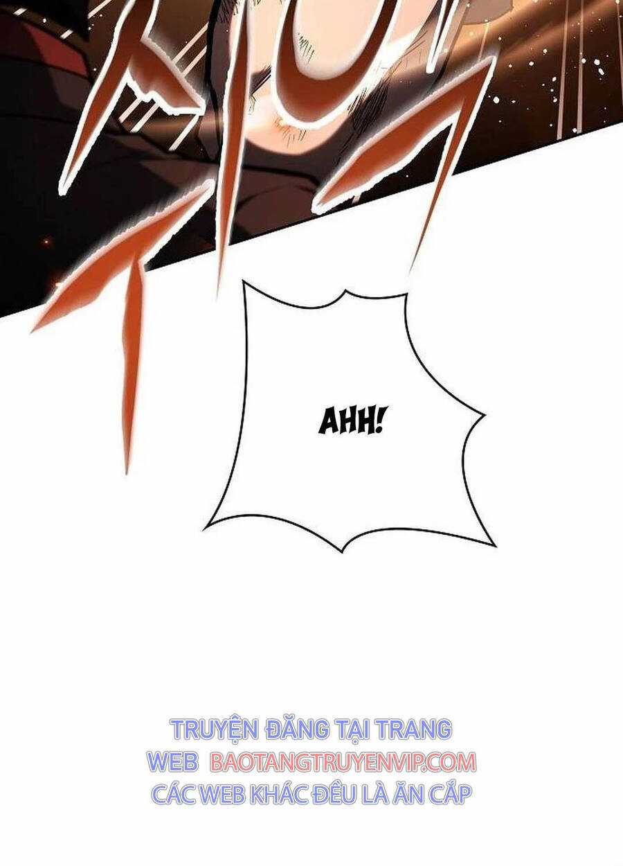 Chòm Sao Là Đệ Tử Của Tôi Chapter 81 trang 90