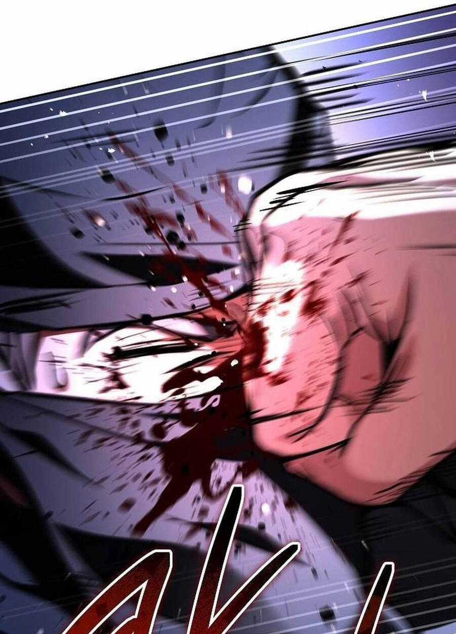 Chòm Sao Là Đệ Tử Của Tôi Chapter 81 trang 91