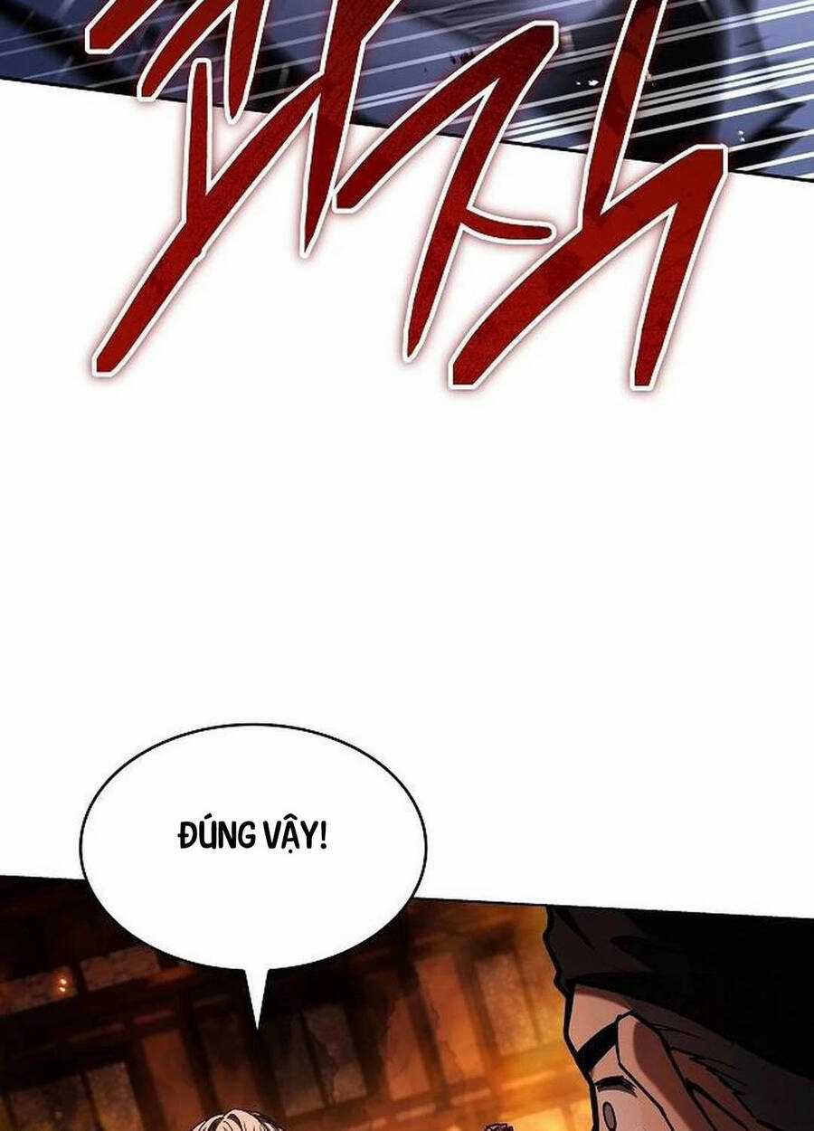 Chòm Sao Là Đệ Tử Của Tôi Chapter 81 trang 92