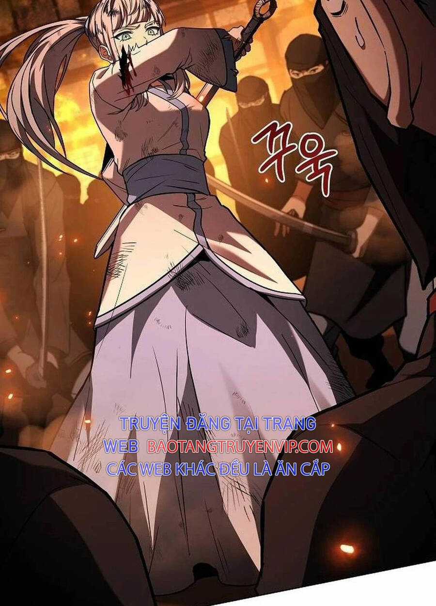 Chòm Sao Là Đệ Tử Của Tôi Chapter 81 trang 93