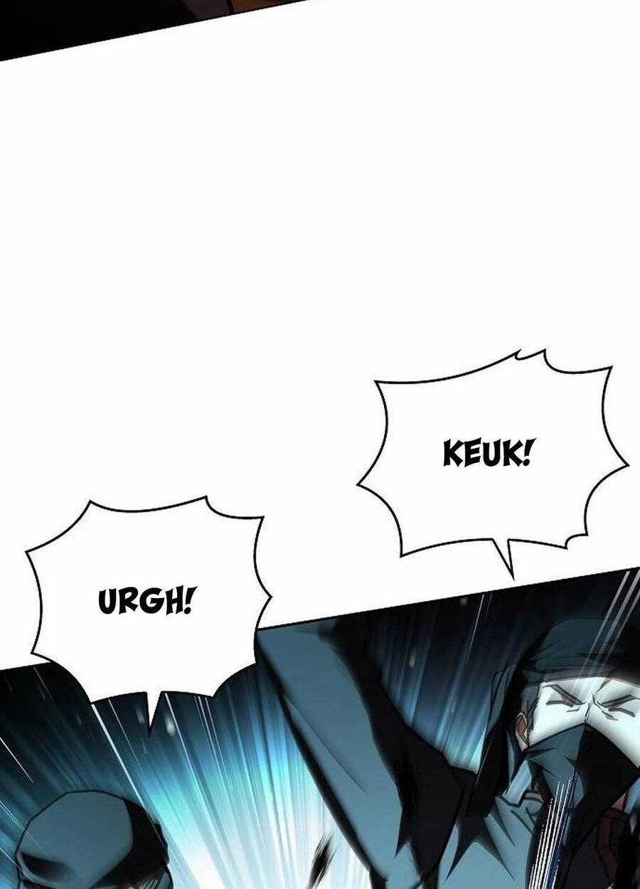 Chòm Sao Là Đệ Tử Của Tôi Chapter 81 trang 94