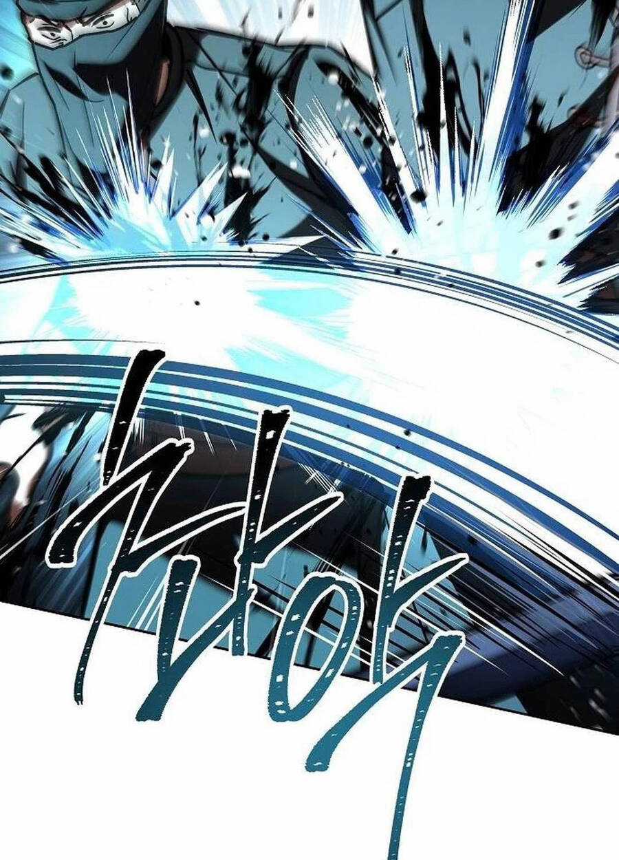 Chòm Sao Là Đệ Tử Của Tôi Chapter 81 trang 95