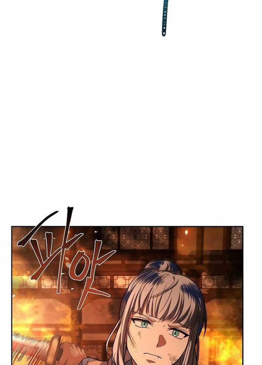 Chòm Sao Là Đệ Tử Của Tôi Chapter 81 trang 96