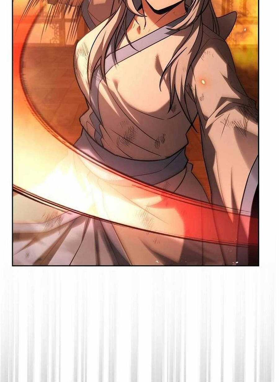 Chòm Sao Là Đệ Tử Của Tôi Chapter 81 trang 97