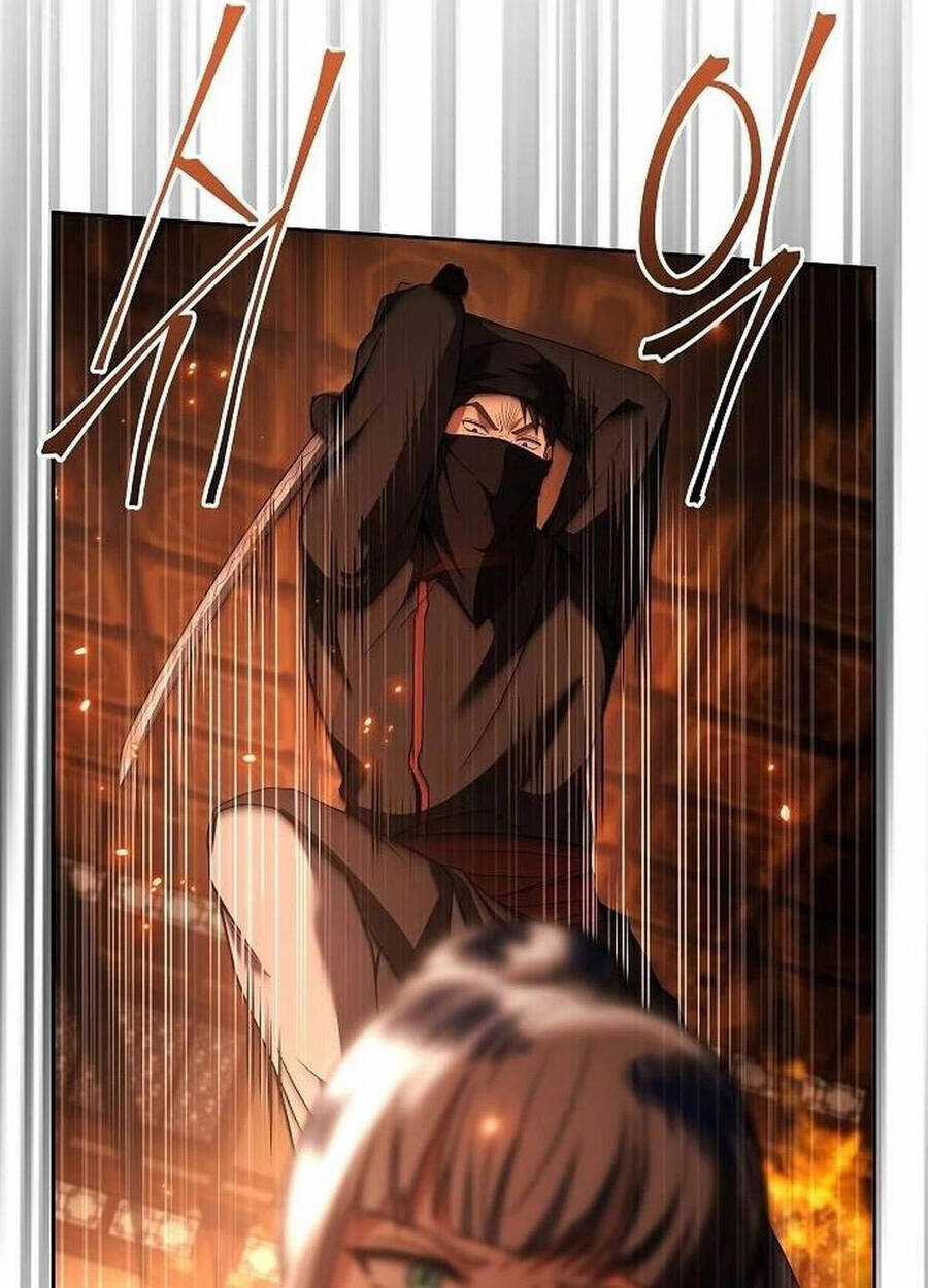 Chòm Sao Là Đệ Tử Của Tôi Chapter 81 trang 98