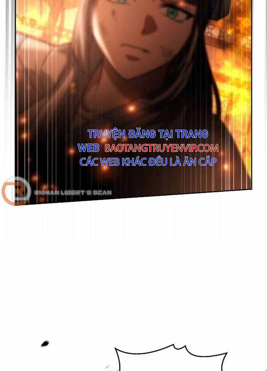 Chòm Sao Là Đệ Tử Của Tôi Chapter 81 trang 99