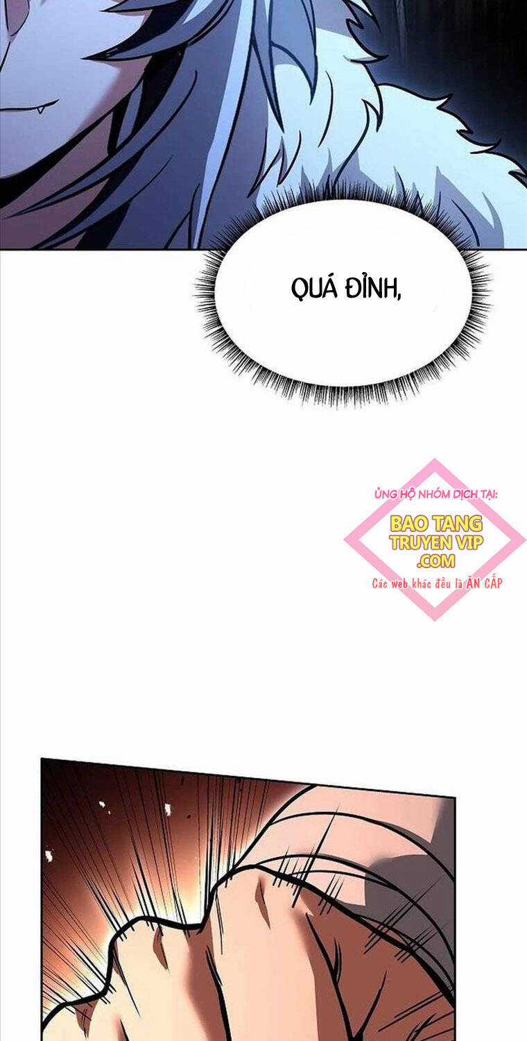 Chòm Sao Là Đệ Tử Của Tôi Chapter 82 trang 10