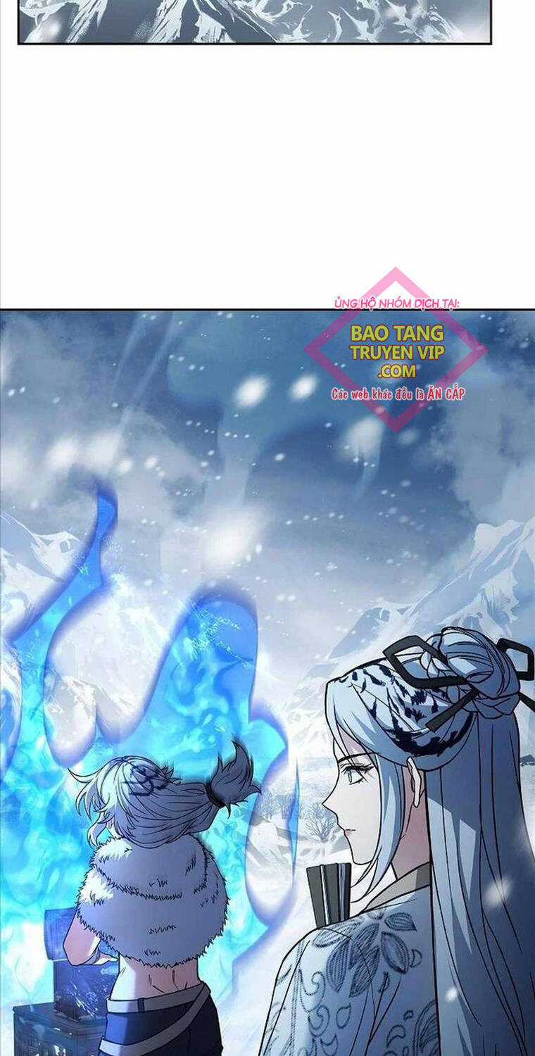 Chòm Sao Là Đệ Tử Của Tôi Chapter 82 trang 100